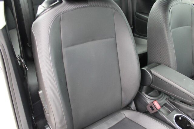 2019 Volkswagen Beetle SE Melbourne FL