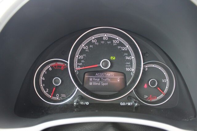 2019 Volkswagen Beetle SE Melbourne FL