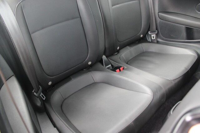 2019 Volkswagen Beetle SE Melbourne FL
