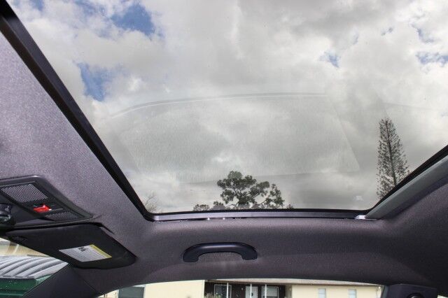 2019 Volkswagen Beetle SE Melbourne FL