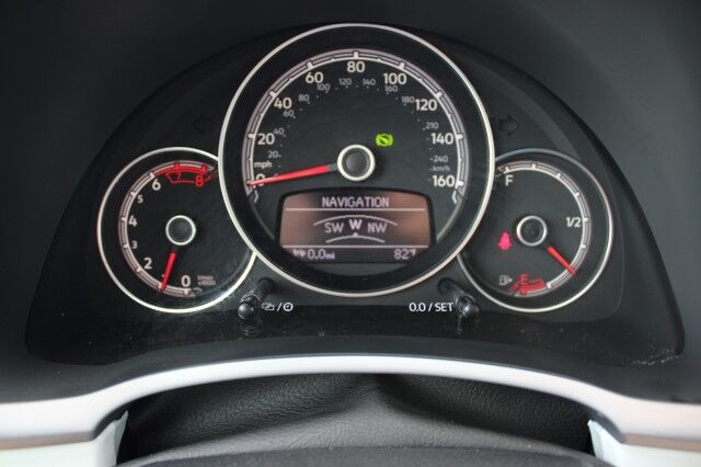 2019 Volkswagen Beetle SE Melbourne FL