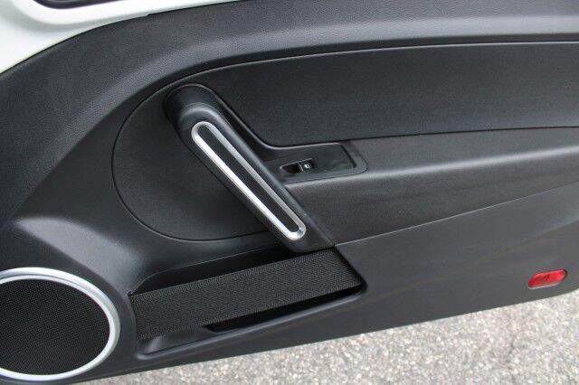 2019 Volkswagen Beetle SE Melbourne FL
