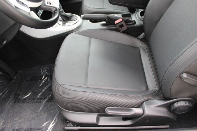 2019 Volkswagen Beetle SE Melbourne FL