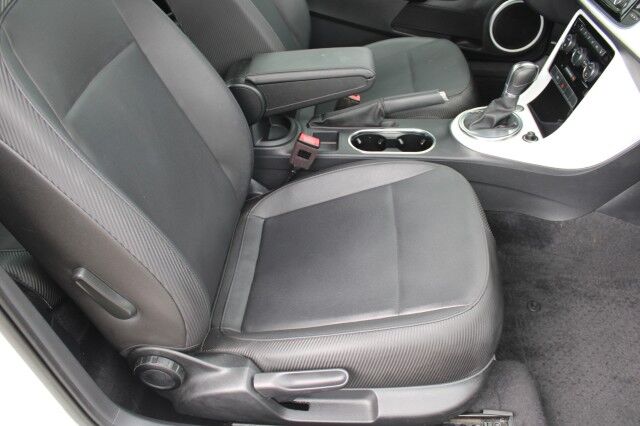 2019 Volkswagen Beetle SE Melbourne FL
