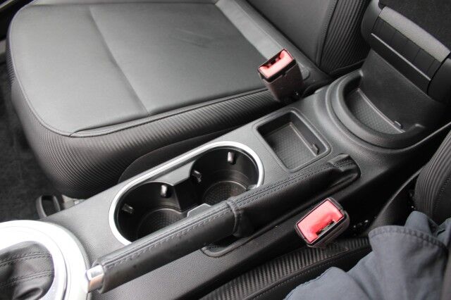 2019 Volkswagen Beetle SE Melbourne FL