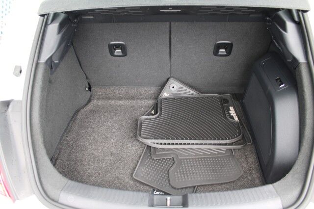 2019 Volkswagen Beetle SE Melbourne FL
