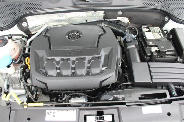 2019 Volkswagen Beetle SE Melbourne FL
