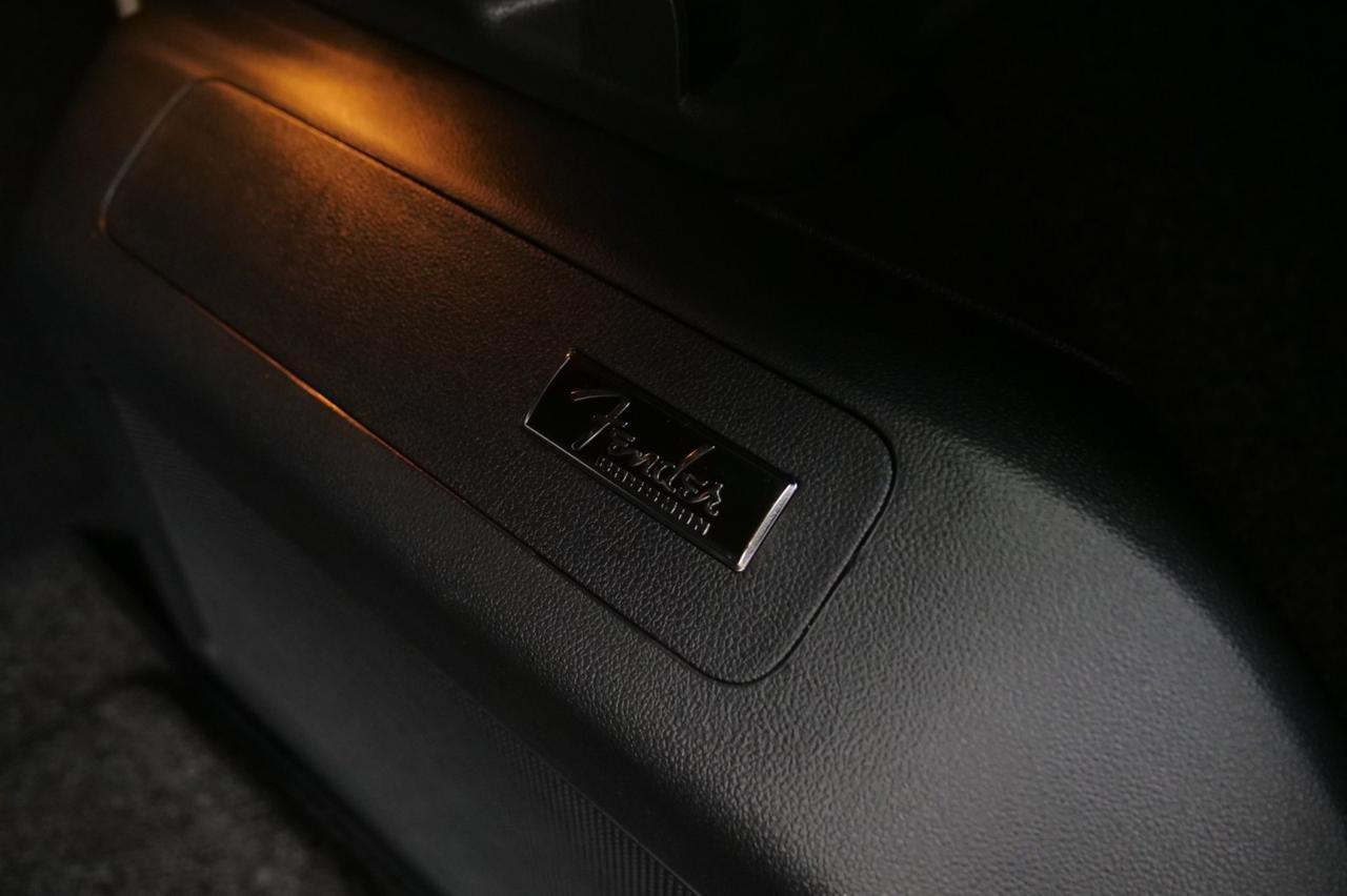 2019 Volkswagen Beetle SE / Premium Package / Heated Seats / Sunroof! Lincolnton NC