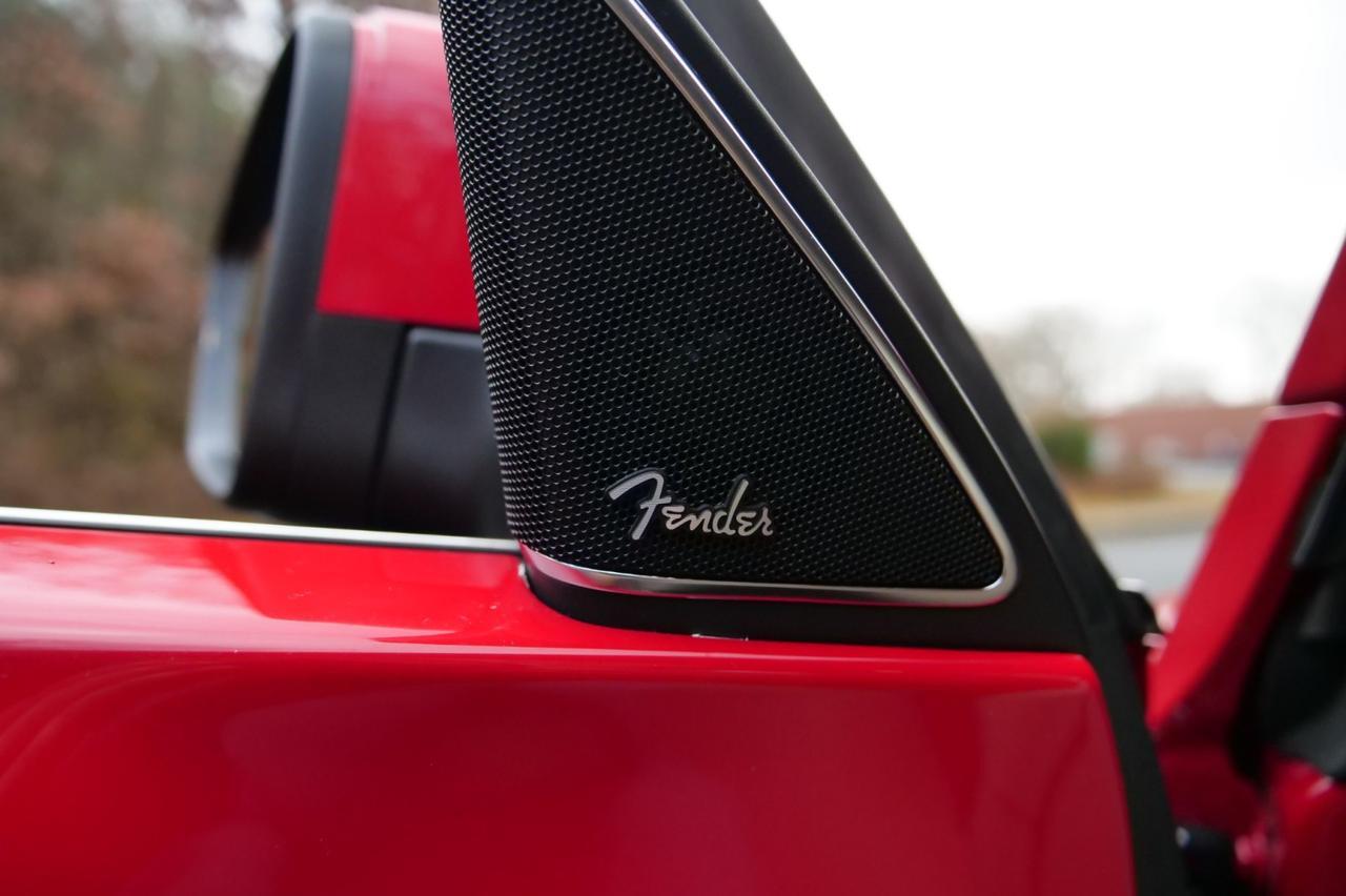 2019 Volkswagen Beetle SE / Premium Package / Heated Seats / Sunroof! Lincolnton NC