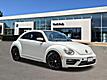 2019 Volkswagen Beetle SE