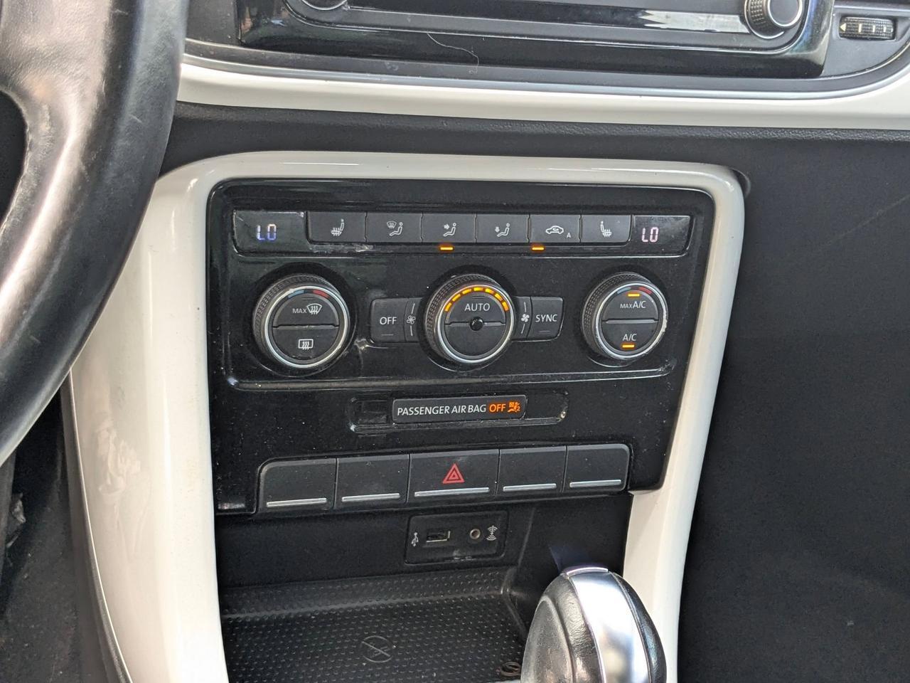 2019 Volkswagen Beetle SE San Antonio TX