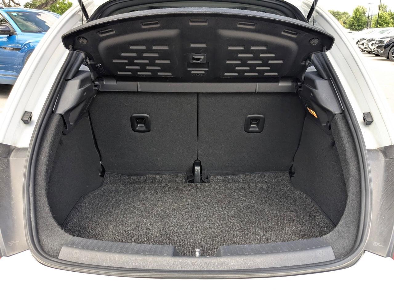 2019 Volkswagen Beetle SE San Antonio TX