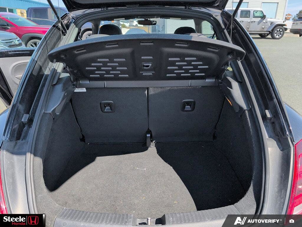 2019 Volkswagen Beetle Wolfsburg Edition St. John's NL