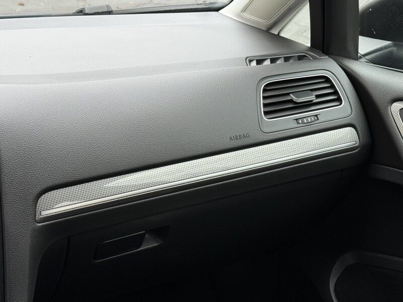 2019 Volkswagen Golf Alltrack S Willow Grove PA