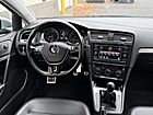 2019 Volkswagen Golf Alltrack S Willow Grove PA