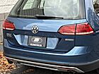 2019 Volkswagen Golf Alltrack S Willow Grove PA