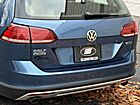 2019 Volkswagen Golf Alltrack S Willow Grove PA