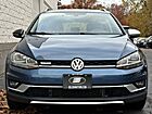 2019 Volkswagen Golf Alltrack S Willow Grove PA