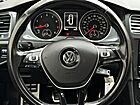 2019 Volkswagen Golf Alltrack S Willow Grove PA