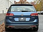 2019 Volkswagen Golf Alltrack S Willow Grove PA