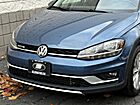2019 Volkswagen Golf Alltrack S Willow Grove PA
