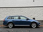 2019 Volkswagen Golf Alltrack S Willow Grove PA