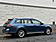 2019 Volkswagen Golf Alltrack S Willow Grove PA