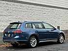 2019 Volkswagen Golf Alltrack S Willow Grove PA