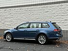2019 Volkswagen Golf Alltrack S Willow Grove PA