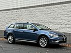 2019 Volkswagen Golf Alltrack S Willow Grove PA