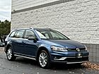 2019 Volkswagen Golf Alltrack S Willow Grove PA