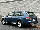 2019 Volkswagen Golf Alltrack S Willow Grove PA