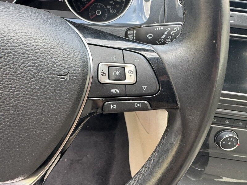 2019 Volkswagen Golf Alltrack S Willow Grove PA