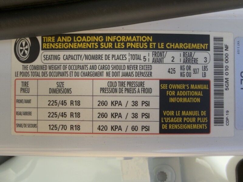 2019 Volkswagen Golf Alltrack SE 4Motion AWD Arlington VA