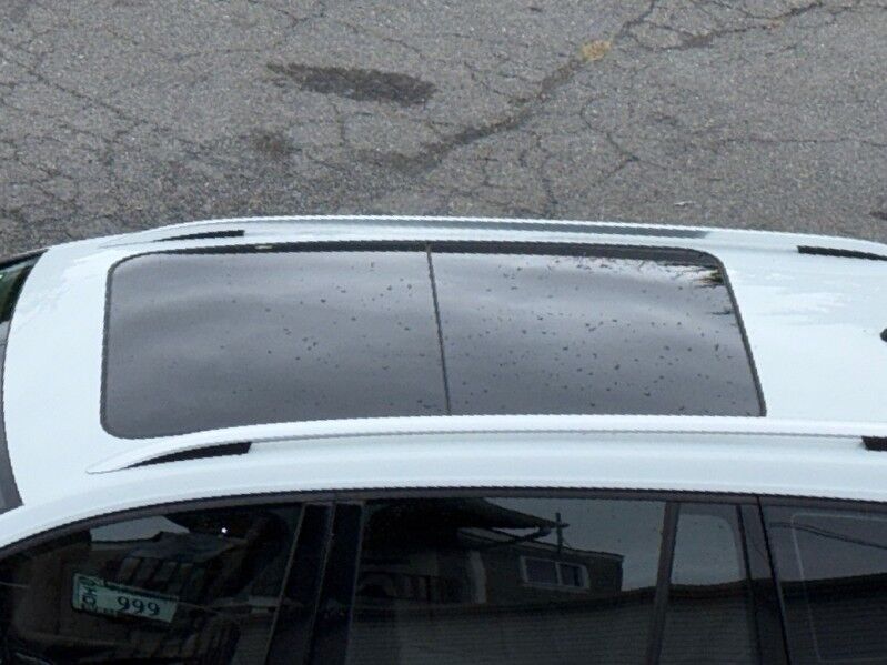 2019 Volkswagen Golf Alltrack SE 4Motion AWD Arlington VA