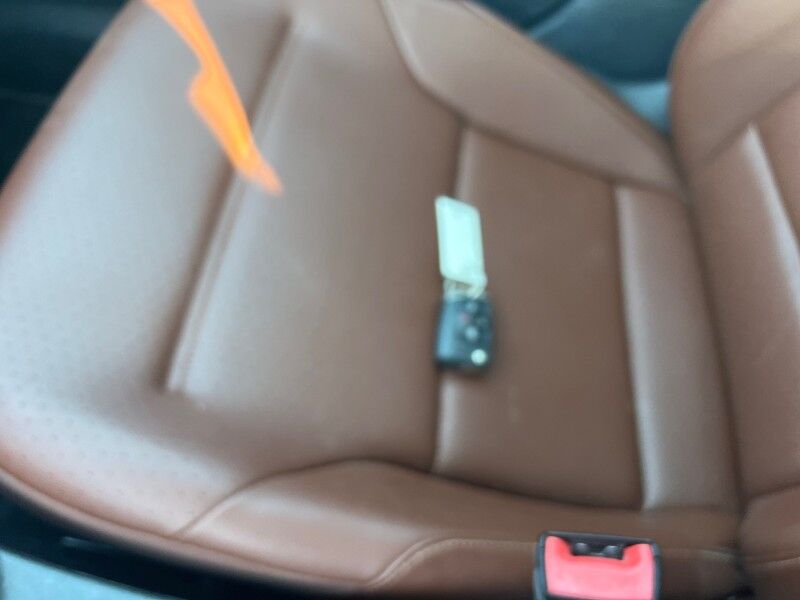 2019 Volkswagen Golf Alltrack SE 4Motion AWD Arlington VA