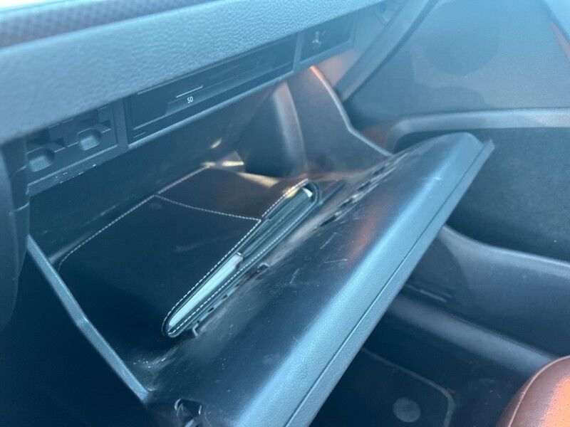 2019 Volkswagen Golf Alltrack SE 4Motion AWD Arlington VA