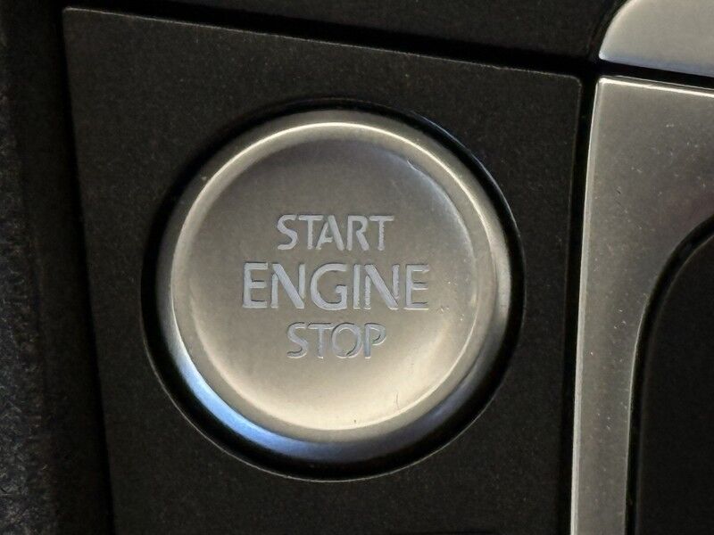 2019 Volkswagen Golf Alltrack SE 4Motion AWD Arlington VA