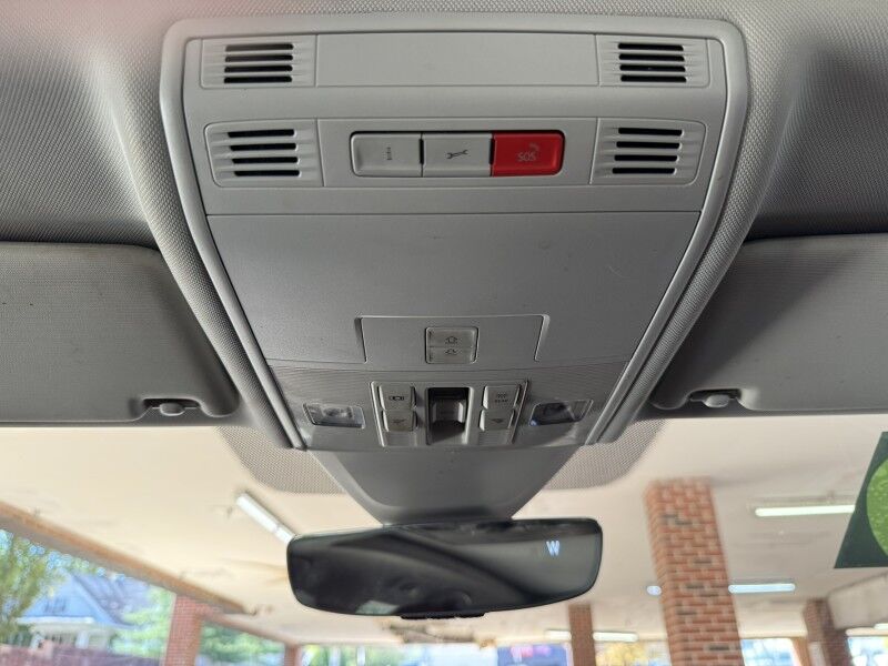 2019 Volkswagen Golf Alltrack SE 4Motion AWD Arlington VA