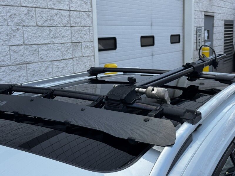 2019 Volkswagen Golf Alltrack SE Willow Grove PA