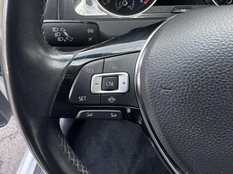 2019 Volkswagen Golf Alltrack SE Willow Grove PA