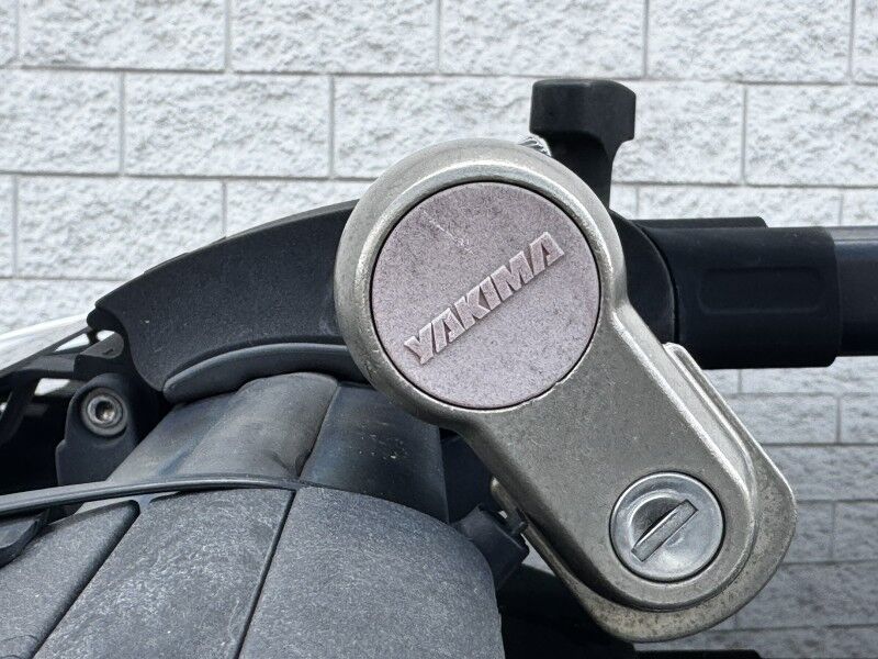 2019 Volkswagen Golf Alltrack SE Willow Grove PA