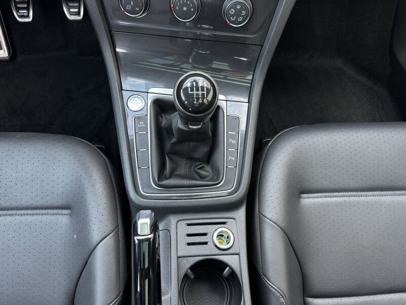 2019 Volkswagen Golf Alltrack SE Willow Grove PA