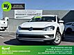 2019 Volkswagen Golf Alltrack TSI S