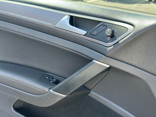 2019 Volkswagen Golf Alltrack TSI S Tucson AZ