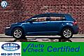 2019 Volkswagen Golf Comfortline Hatchback BCam HSeat