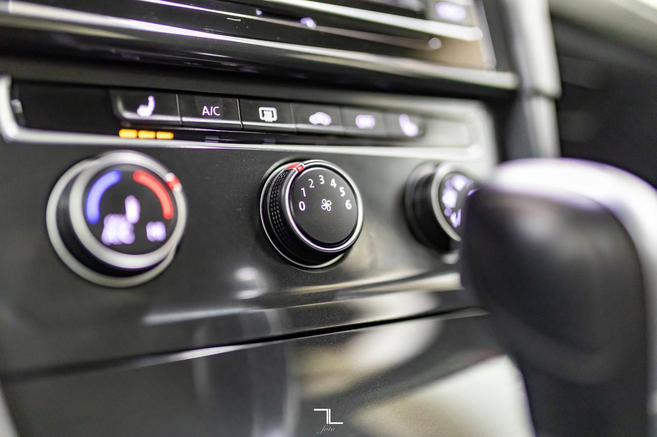 2019 Volkswagen Golf Comfortline Hatchback BCam Red Deer AB