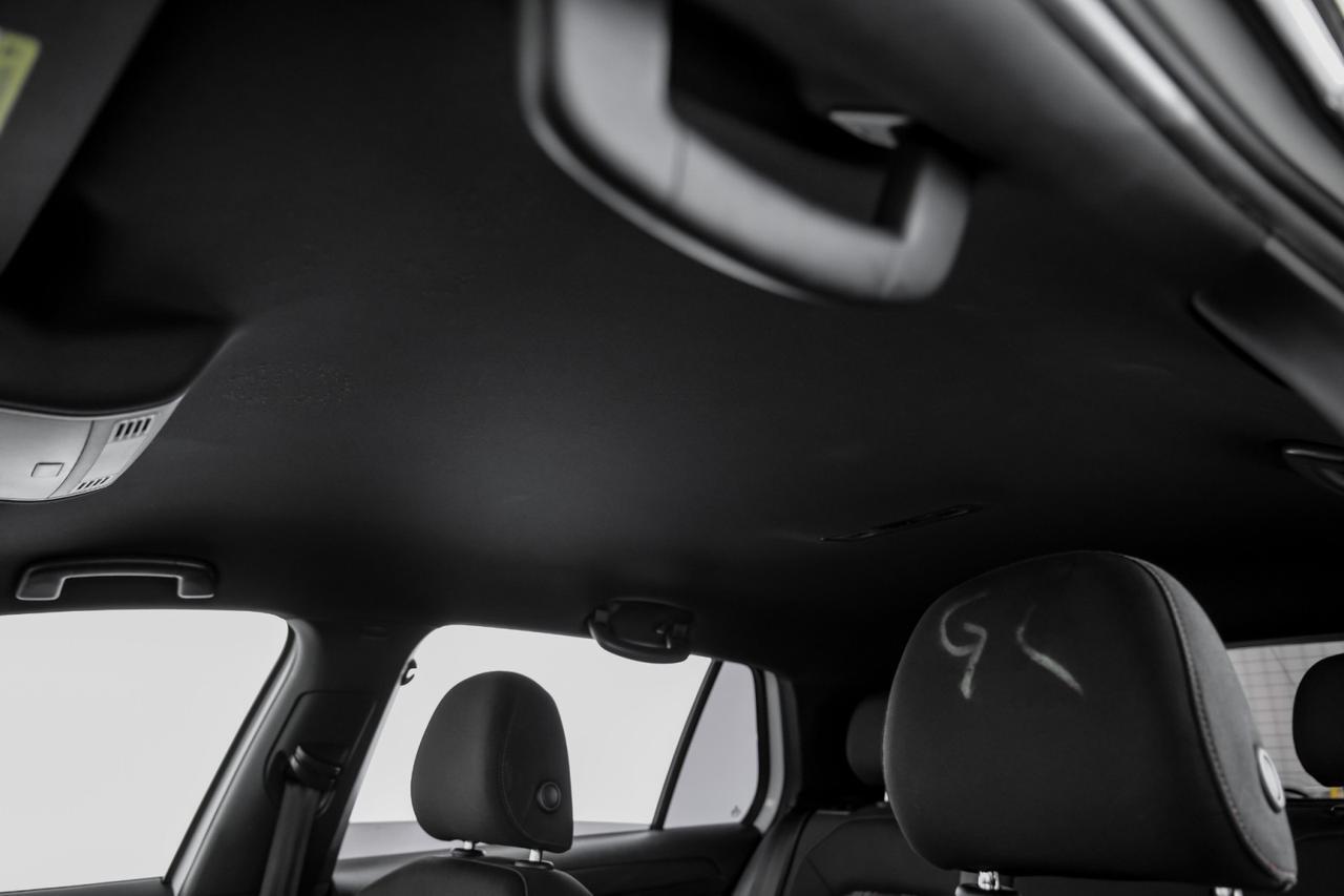 2019 Volkswagen Golf GTI 2.0T S DRIVER ASSIST PKG BLIND SPOT ASSIST FORWARD COLLISION WAR Carrollton TX