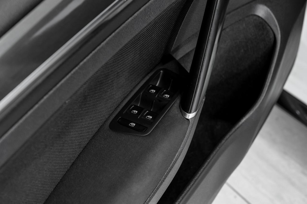 2019 Volkswagen Golf GTI 2.0T S DRIVER ASSIST PKG BLIND SPOT ASSIST FORWARD COLLISION WAR Carrollton TX