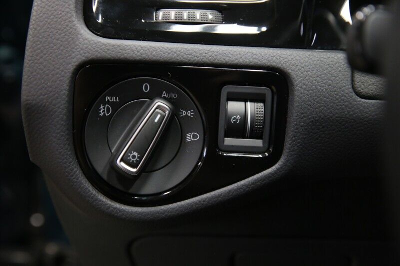 2019 Volkswagen Golf GTI Autobahn Plainview NY